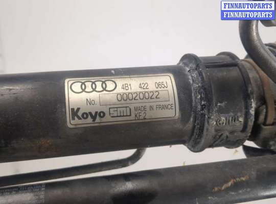 купить Рейка рулевая с г/у на Audi A6 (C5) 1997-2005