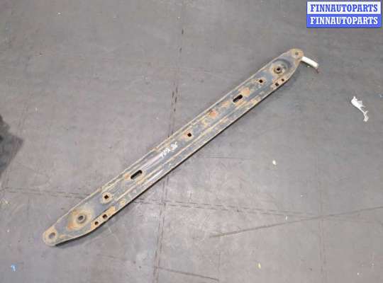 купить Балка под радиатор на Citroen C4 Picasso 2006-2013