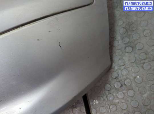 купить Бампер на Nissan Almera N16 2000-2006