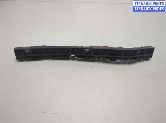 купить Кронштейн бампера на Acura RDX 2006-2013