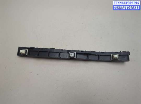 купить Кронштейн бампера на Acura RDX 2006-2013