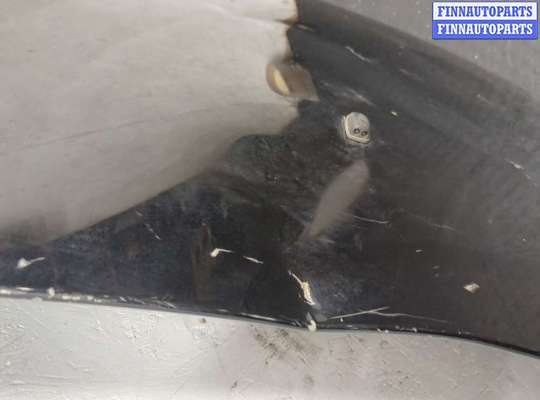купить Капот на Ford Focus 2 2008-2011