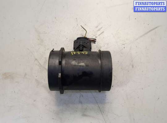 купить Измеритель потока воздуха (расходомер) на BMW 7 E38 1994-2001