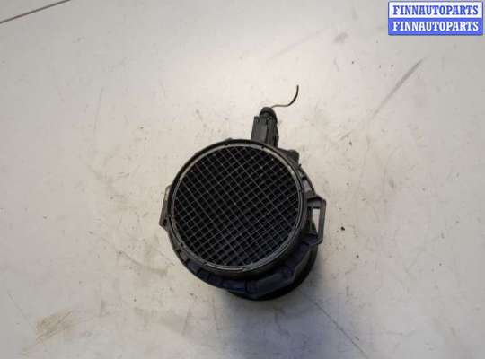 купить Измеритель потока воздуха (расходомер) на BMW 7 E38 1994-2001