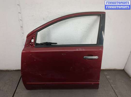 Купить Дверь боковая (легковая) на Nissan Note E11 2005-2013 Дверь боковая (легковая) NS985758 на Nissan Note E11 2005-2013