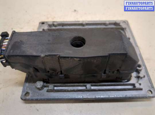 купить Блок управления двигателем на Ford C-Max 2002-2010