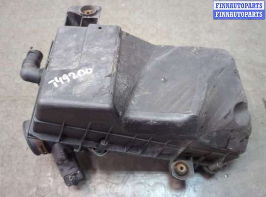 купить Корпус воздушного фильтра на Skoda Octavia Tour 1996-2011