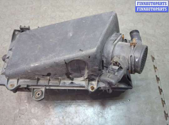 купить Корпус воздушного фильтра на Skoda Octavia Tour 1996-2011