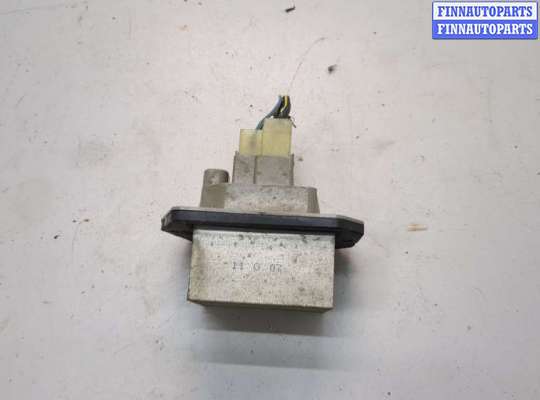 купить Сопротивление отопителя (моторчика печки) на Subaru Tribeca (B9) 2004-2014