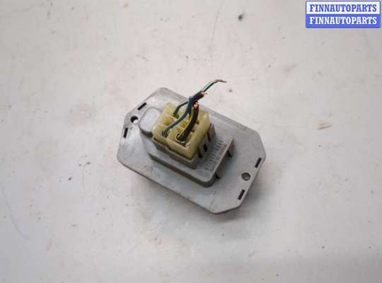 купить Сопротивление отопителя (моторчика печки) на Subaru Tribeca (B9) 2004-2014