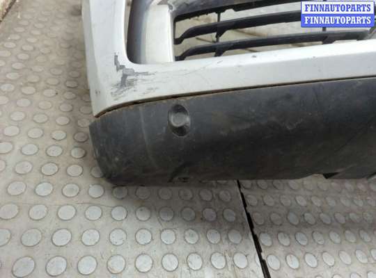 купить Бампер на BMW X5 F15 2013-2018