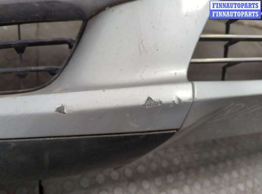 купить Бампер на BMW X5 F15 2013-2018