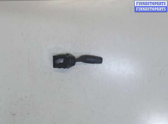 купить Переключатель поворотов на Honda Pilot 2008-2015