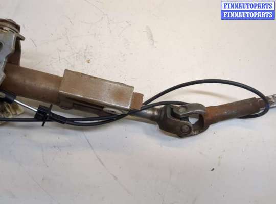 купить Колонка рулевая на Pontiac Vibe 1 2002-2008