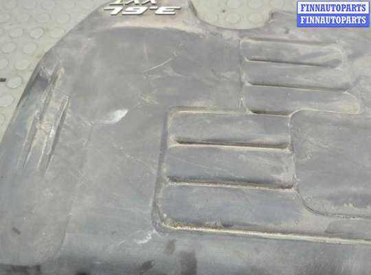 Крышка ДВС (декоративная)