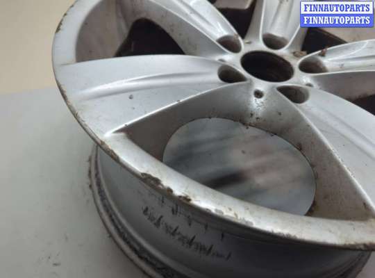 купить Диск литой на BMW 3 E90, E91, E92, E93 2005-2012