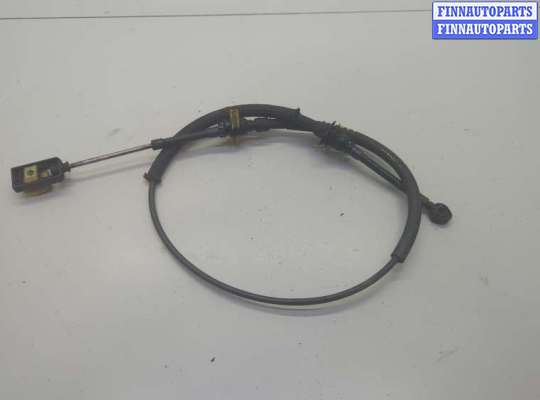 купить Трос кулисы КПП на Ford Mustang 2005-2009