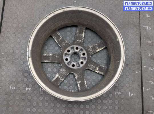 купить Диск литой на Cadillac SRX 2009-2016