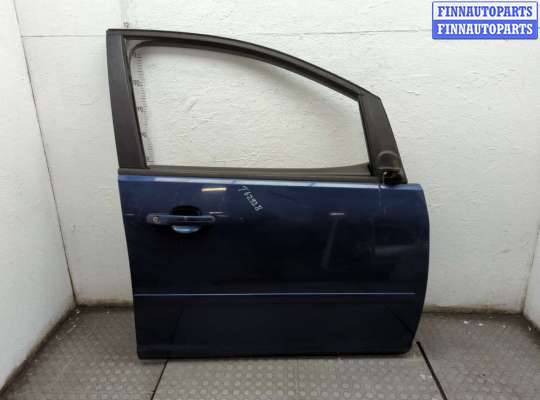 Замок двери FO2188557 на Ford C-Max 2002-2010