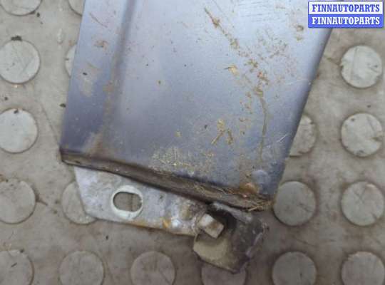 купить Крыло на Opel Astra G 1998-2005