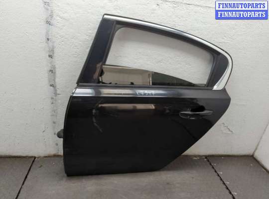 Стеклоподъемник электрический PG1223229 на Peugeot 508 2010-2018