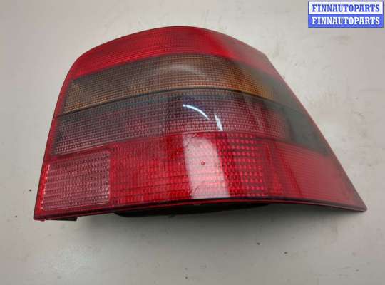 купить Фонарь (задний) на Volkswagen Golf 4 1997-2006