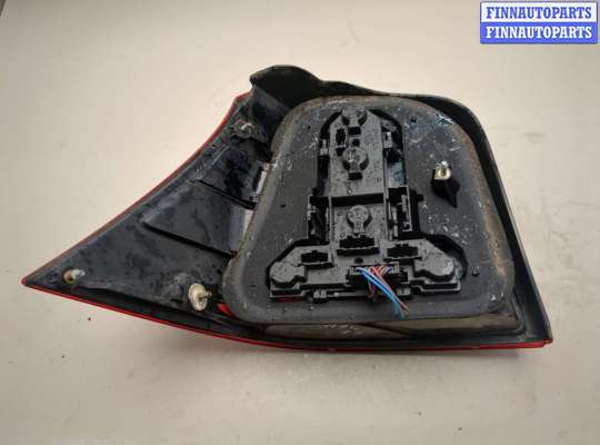 купить Фонарь (задний) на Volkswagen Golf 4 1997-2006