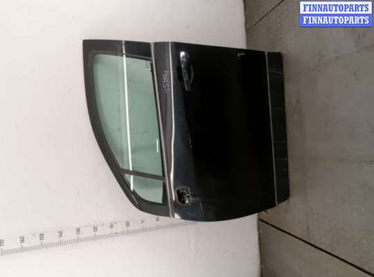 Замок двери OP2155986 на Chevrolet Trax 2013-2016