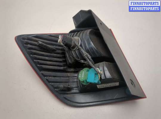 купить Фонарь (задний) на Dodge Journey 2008-2011