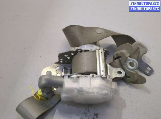 купить Ремень безопасности на Toyota Camry V40 2006-2011