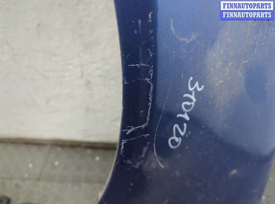 купить Крыло на Volkswagen Golf 4 1997-2006