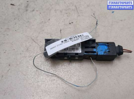 купить Датчик удара на Mitsubishi Colt 2002-2012