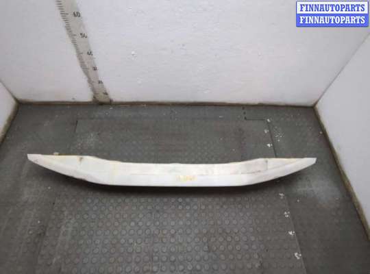 Купить Усилитель бампера на Mazda MPV 1999-2006 Усилитель бампера MZ651306 на Mazda MPV 1999-2006