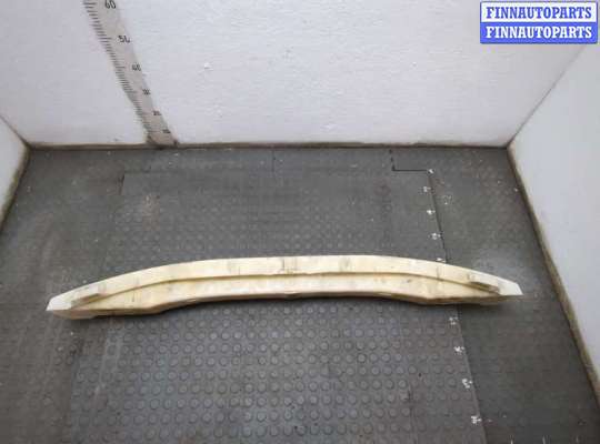 купить Усилитель бампера на Mazda MPV 1999-2006