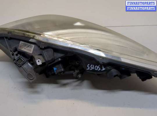 купить Фара (передняя) на Renault Scenic 2009-2012