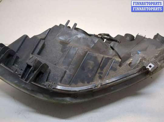 купить Фара (передняя) на Renault Scenic 2009-2012