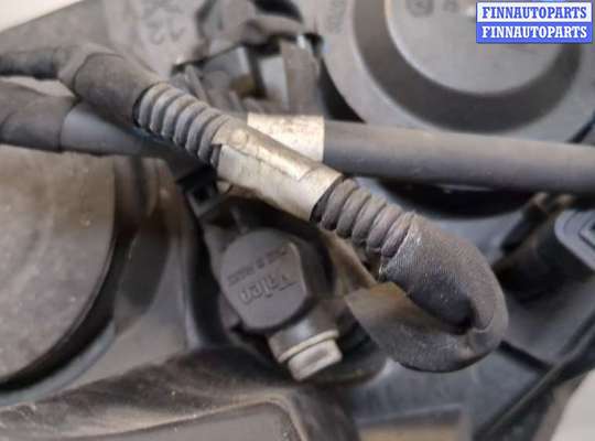 купить Фара (передняя) на Renault Scenic 2009-2012