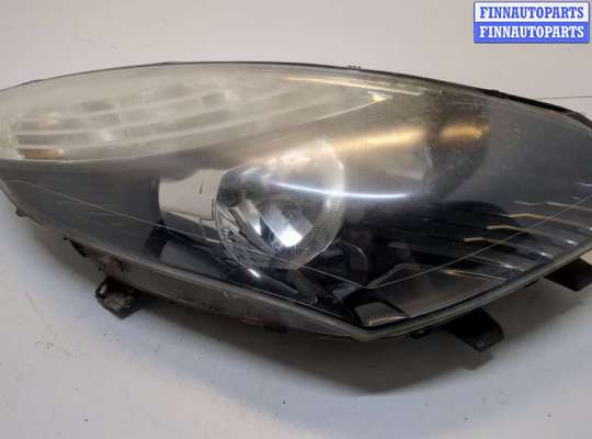 купить Фара (передняя) на Renault Scenic 2009-2012