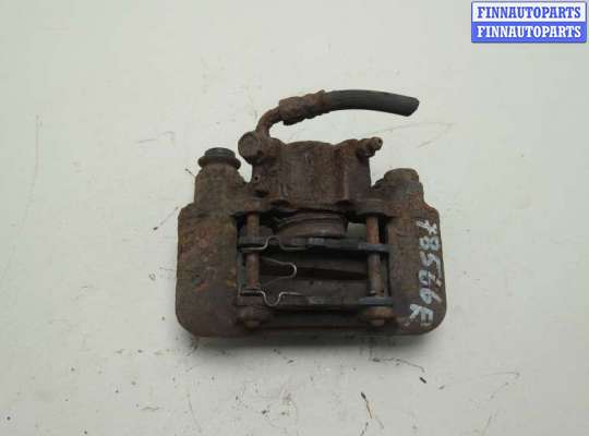 Суппорт TT896361 на Toyota RAV 4 2000-2005