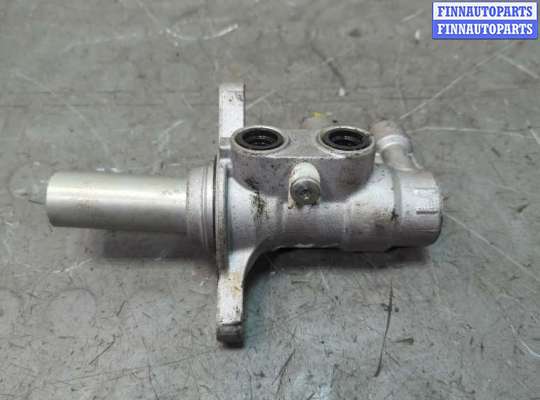 купить Цилиндр тормозной главный на Jaguar XE 2015-2025