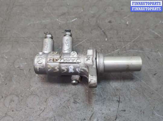 купить Цилиндр тормозной главный на Jaguar XE 2015-2025