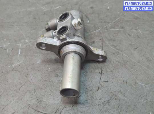 купить Цилиндр тормозной главный на Jaguar XE 2015-2025