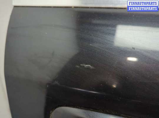 купить Молдинг двери на Audi A4 (B6) 2000-2006