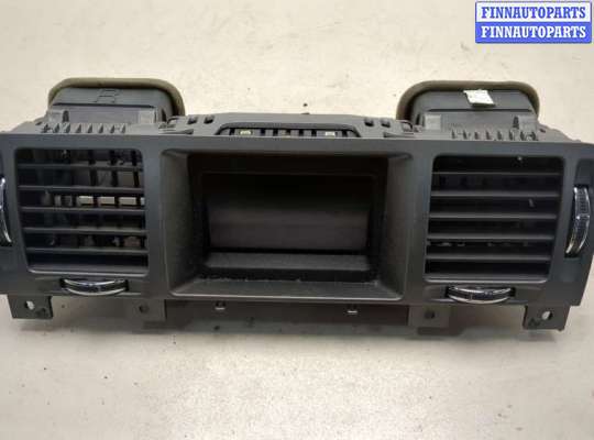 Дисплей компьютера (информационный) OP2380303 на Opel Vectra C 2002-2008