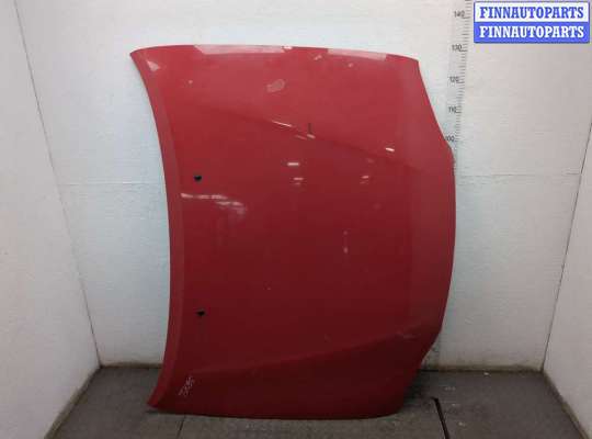 купить Форсунка омывателя стекла на Toyota Corolla E11 1997-2001