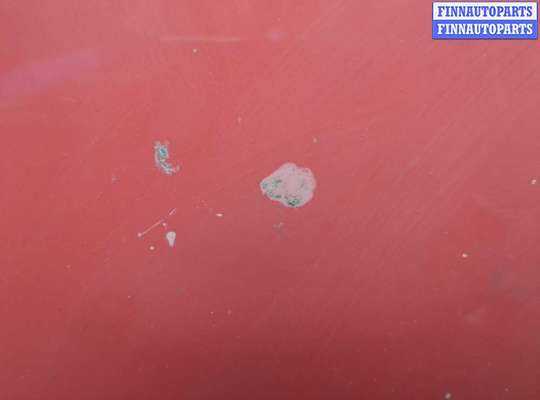 купить Форсунка омывателя стекла на Toyota Corolla E11 1997-2001