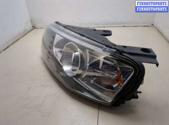 купить Фара (передняя) на Chevrolet Captiva 2011-2016
