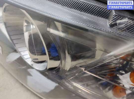 купить Фара (передняя) на Chevrolet Captiva 2011-2016