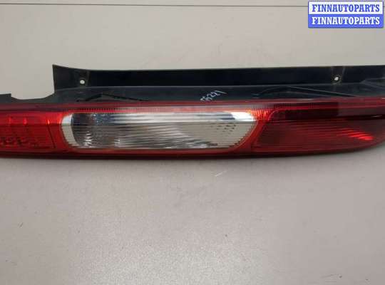 купить Фонарь (задний) на Ford Focus 2 2005-2008