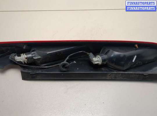 купить Фонарь (задний) на Ford Focus 2 2005-2008